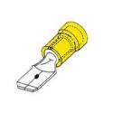 Categorie Geel 4-6mm² image