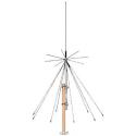 Categorie Scanner antennes image