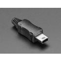 Categorie Mini USB image