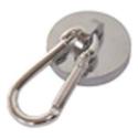 Categorie Speciale magneten image