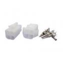 Categorie Multiblok serie WTW image