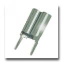 Categorie Print image