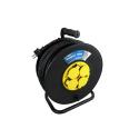 Categorie Haspel neopreen model 1 image