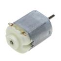 Categorie Motor 6Vdc image