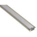 Categorie Ledstrip Montage profielen image