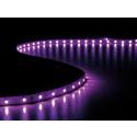 Categorie Ledstrip Rose & UV image