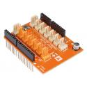 Categorie Tinker Kits image
