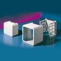 Categorie Patchkasten image