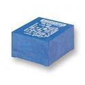 Categorie RFI Filter print 405 image