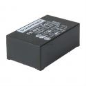 Categorie RFI Filter print 402 image