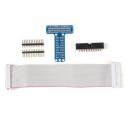 Categorie Experimenteerboards image