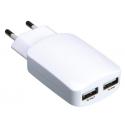 Categorie USB Laders image