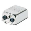 Categorie RFI Filter FN2030 image