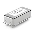 Categorie RFI Filter print 410 image