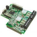 Categorie IO Boards image
