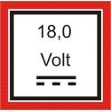 Categorie 18Vdc image