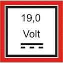 Categorie 19Vdc image