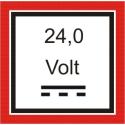 Categorie 24Vdc image