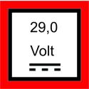 Categorie 29Vdc image