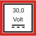 Categorie 30Vdc image