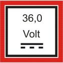 Categorie 36Vdc image