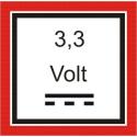 Categorie 3,3Vdc image