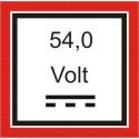 Categorie 54Vdc image