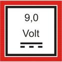 Categorie 9,0Vdc image