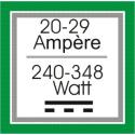 Categorie 20 - 29Amp image