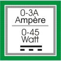Categorie 0 - 3Amp image