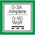 Categorie 0 - 3Amp image