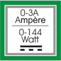 Categorie 0 - 3Amp image