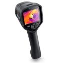 Categorie Warmtebeeldcamera image