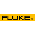 Categorie FLuke image