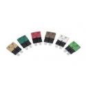 Categorie Auto ATC 19mm auto reset image