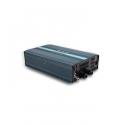 Categorie DC-AC omvormer image
