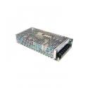 Categorie DC-DC omvormer image