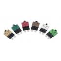 Categorie Auto ATC 19mm manual reset image