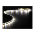 Categorie Ledstrip warm+koud image