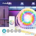 Categorie Ledstrip RGB-smart image