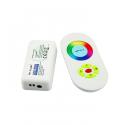 Categorie Controllers-dimmers image