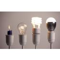 Categorie Lampen & Ledlampen image