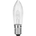 Categorie Lampjes Kerst Led E10 image
