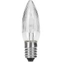 Categorie Lampjes Kerst E10 image