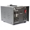 Categorie AC-AC omvormer image