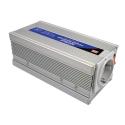 Categorie Omvormer 48Vdc-230Vac image