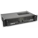 Categorie Vonyx image