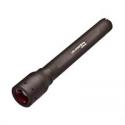 Categorie LedLenser image