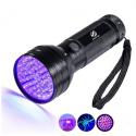 Categorie Ledlampen UV image