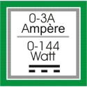 Categorie 0 - 3Amp image